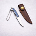 Llavero Cuchillo